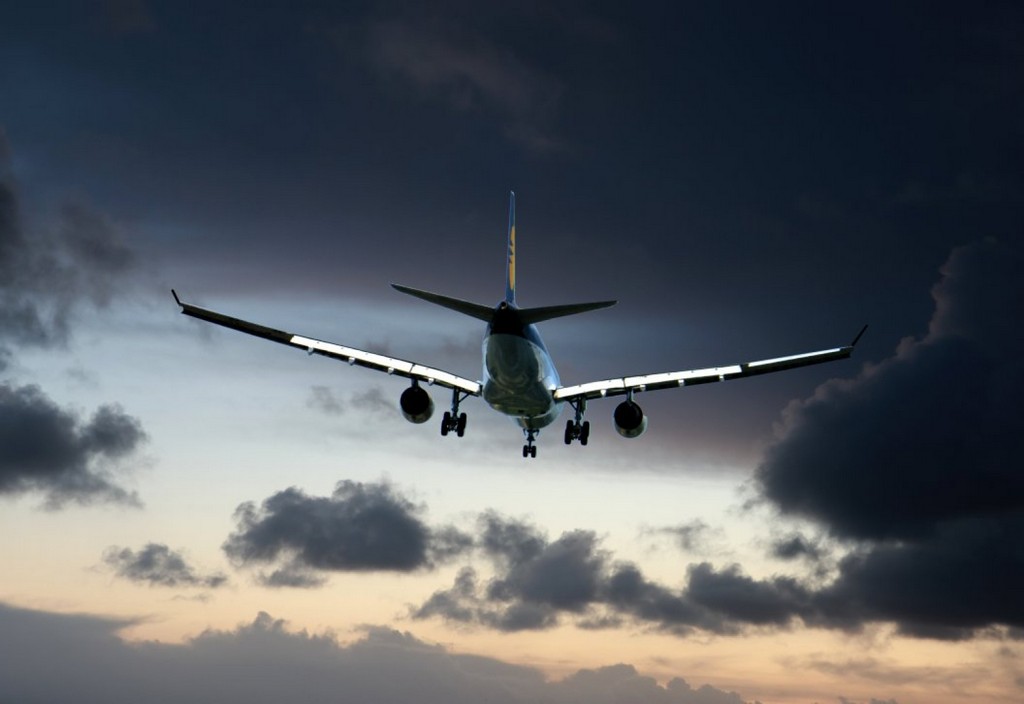 transport-aircraft-flight-stockpack-pixabay.jpg transport, aircraft, flight