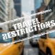 travel-restrictions-border-border-closure-stockpack-pixabay.jpg travel restrictions, border, border closure