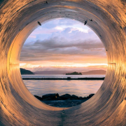 tube-pipe-view-stockpack-pixabay.jpg tube, pipe, view