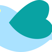 twitter, bird, tweet