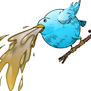 twitter-tweet-bird-stockpack-pixabay.png twitter, tweet, bird
