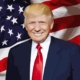 united-states-united-states-of-america-america-stockpack-pixabay.jpg united states, united states of america, america