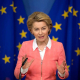 ursula van der leyen