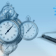vaccine-stopwatch-syringe-stockpack-pixabay.jpg vaccine, stopwatch, syringe