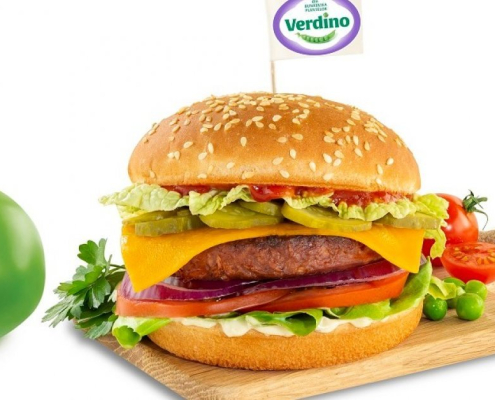 verdino