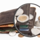 wallet-credit-card-cash-stockpack-pixabay.jpg wallet, credit card, cash