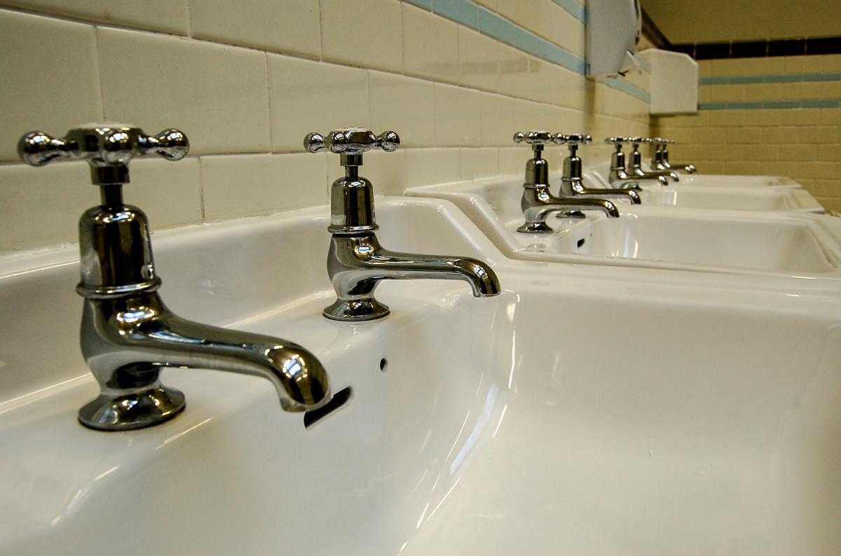water-tap-water-tap-stockpack-pixabay.jpg water tap, water, tap