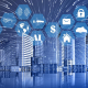 web-network-information-technology-stockpack-pixabay.jpg web, network, information technology
