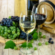 wine-glass-white-stockpack-pixabay.jpg wine, glass, white
