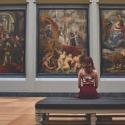 woman-art-creative-stockpack-pixabay.jpg woman, art, creative