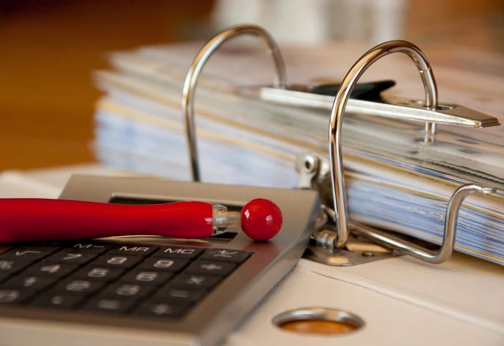 workbook-bills-accounting-stockpack-pixabay.jpg workbook, bills, accounting