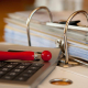 workbook-bills-accounting-stockpack-pixabay.jpg workbook, bills, accounting
