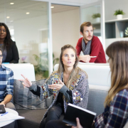workplace-team-business-meeting-stockpack-pixabay.jpg workplace, team, business meeting