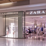 zara 1