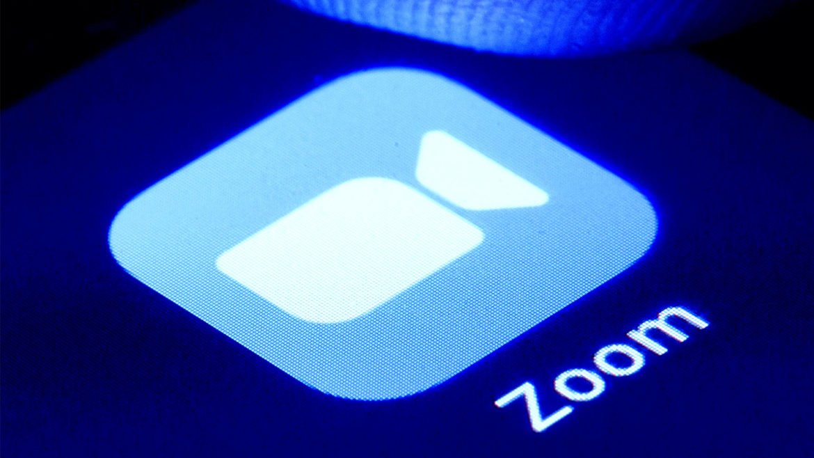 zoom