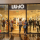 01 Liu Jo Iulius