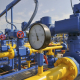 05_pipeline_-_250-ed 05 Pipeline 250 Ed
