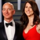 _106307937_mackenziebezos 106307937 Mackenziebezos