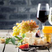 vinuri romanesti vin alb rosu romania