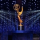 693297_7228063_emmy_statue_2_updates-1170x658 693297 7228063 Emmy Statue 2 Updates 1170x658