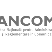 ANCOM Ancom
