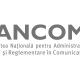Ancom