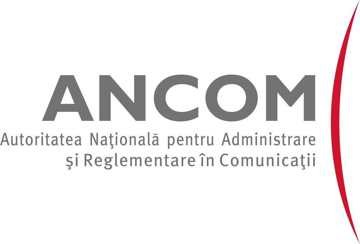 ANCOM Ancom