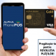 Alpha PhonePOS Alpha Phonepos
