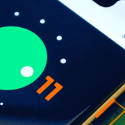 Android-11-noutati-Google-1170x658 Android 11 Noutati Google 1170x658