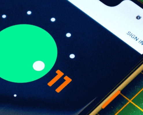 Android-11-noutati-Google-1170x658 Android 11 Noutati Google 1170x658
