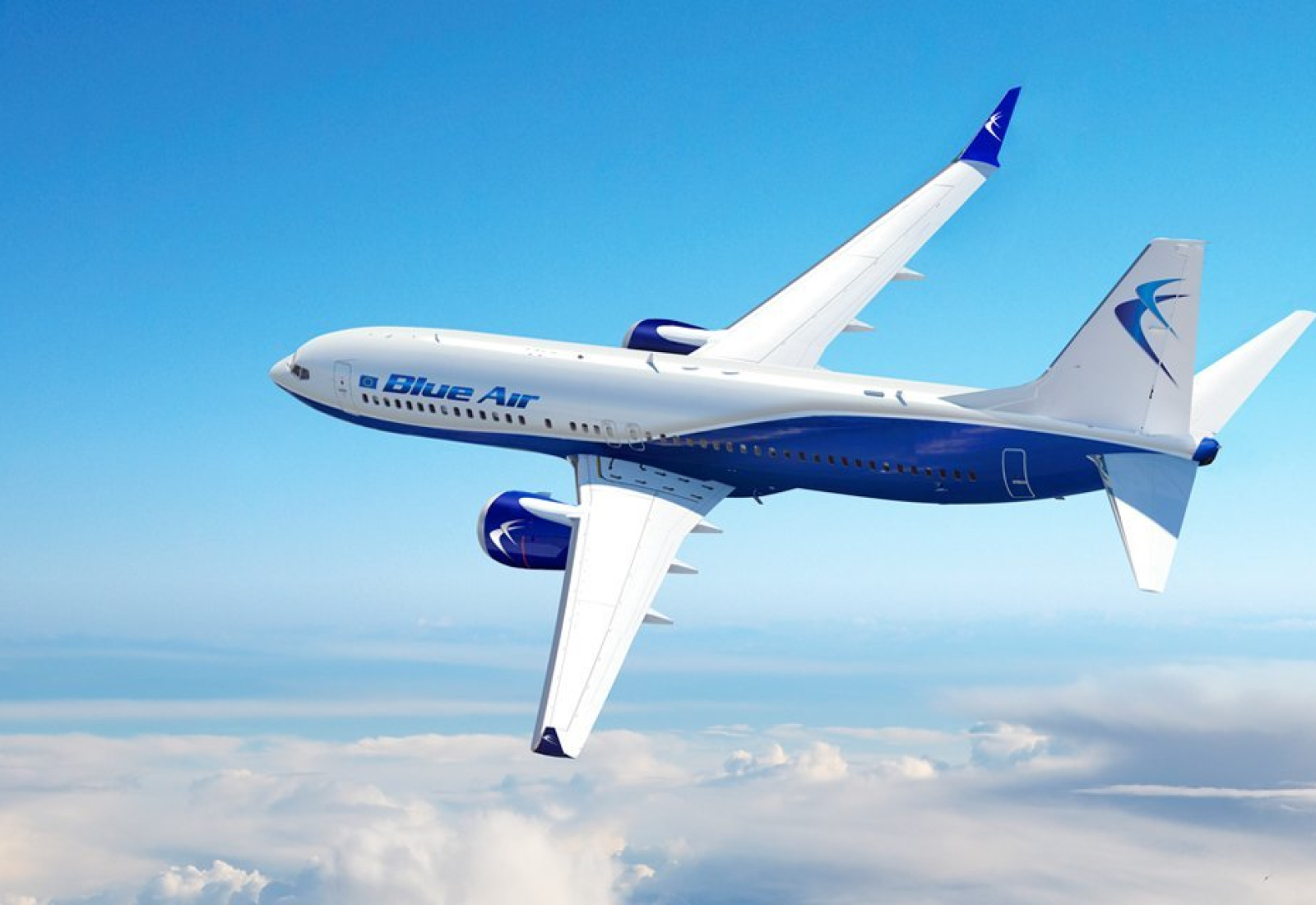 B737_1 B737 1