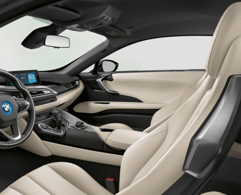 BMW-18-1170x658 Bmw 18 1170x658