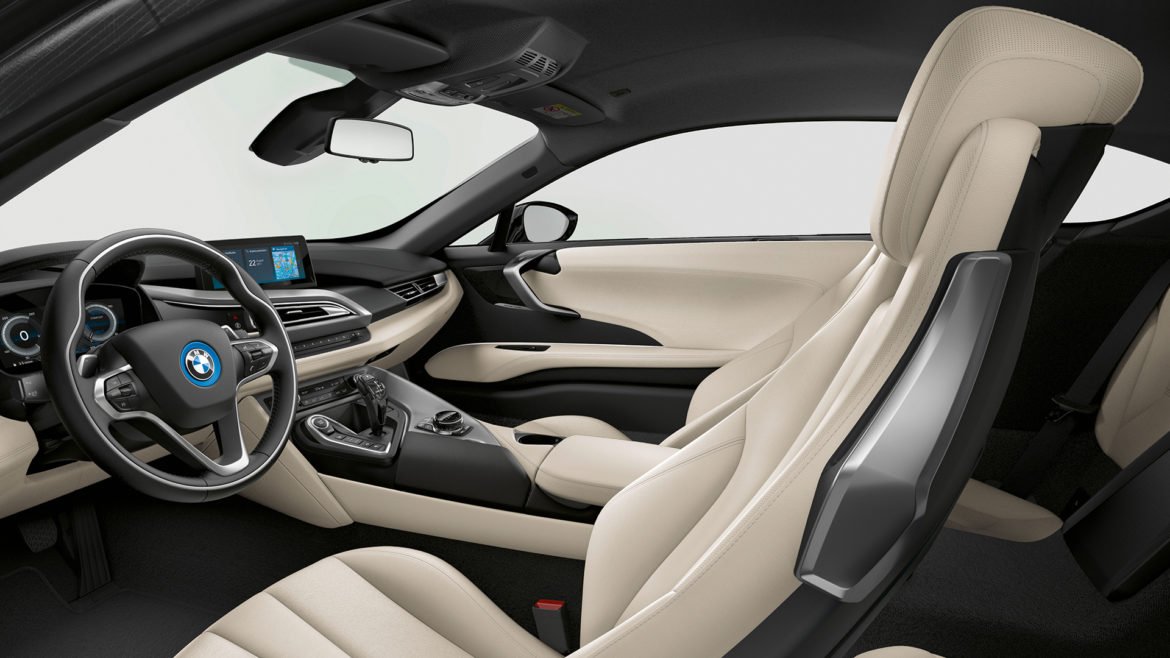 BMW-18-1170x658 Bmw 18 1170x658