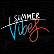 Bt Summer Vibes