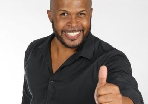 Cabral