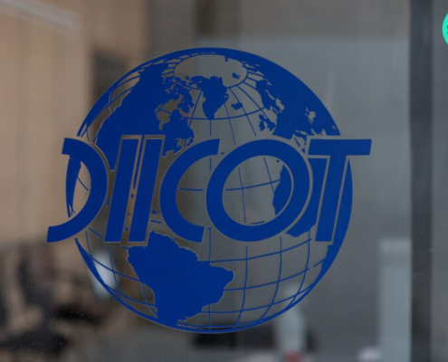 DIICOT-770x540 Diicot 770x540