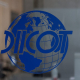 DIICOT-770x540 Diicot 770x540
