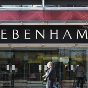 Debenhams London Debenhams London
