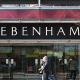 Debenhams London Debenhams London