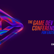 Dev.play 2020 1170x658