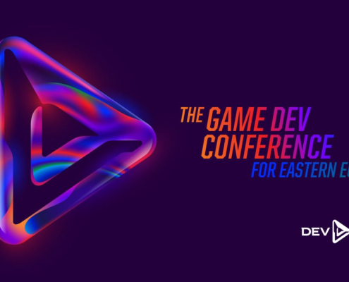 Dev.play 2020 1170x658