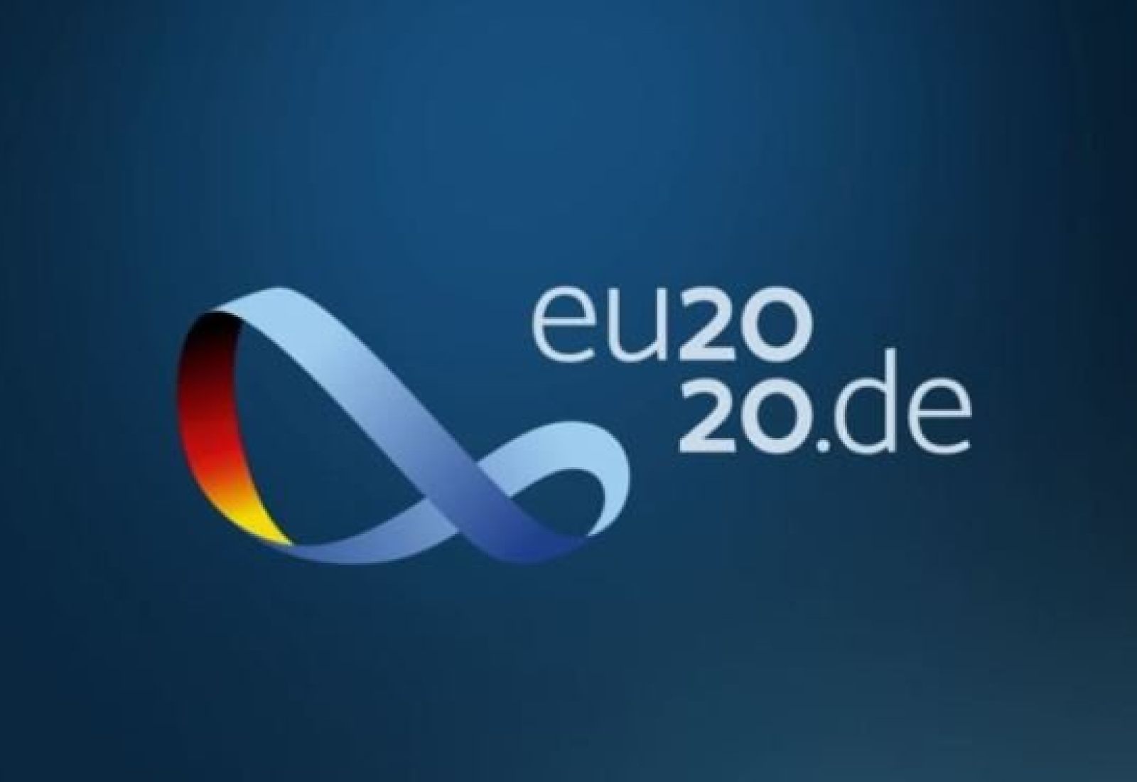 EU2020DE logo Eu2020de Logo