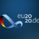 EU2020DE logo Eu2020de Logo