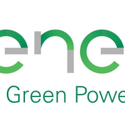 Enel-Green-Power-logo-1-825x510 Enel Green Power Logo 1 825x510