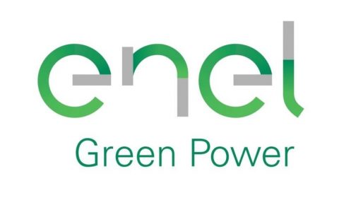 Enel Green Power Logo 1 825x510