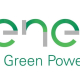 Enel-Green-Power-logo-1-825x510 Enel Green Power Logo 1 825x510