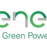 Enel Green Power Logo 1 825x510