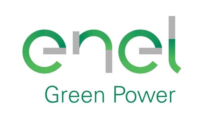 Enel-Green-Power-logo-1-825x510 Enel Green Power Logo 1 825x510