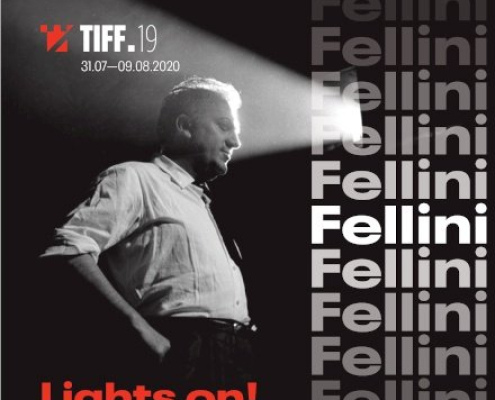 Expo-Fellini Expo Fellini