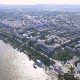 Galati